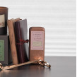 Ljus Travel Tin Austen